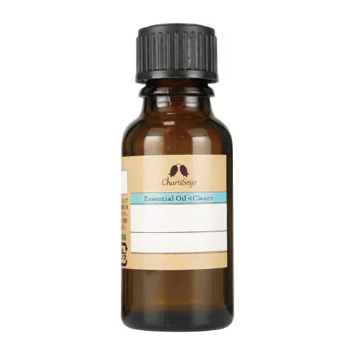 エレミ オイル 【エッセンシャルオイル】 エレミ オイル 10ml