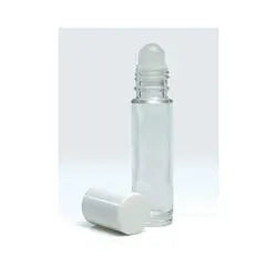 ロールオンボトル 10ml ロールオンボトル 10ml