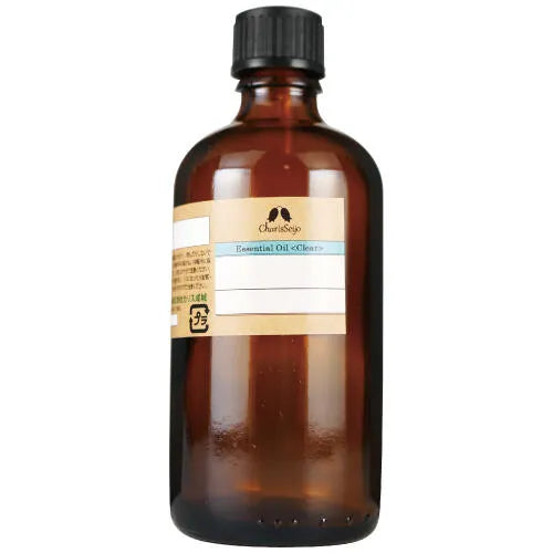 ペパーミント オーガニック オイル【エッセンシャルオイル】 ペパーミント オーガニック オイル 100ml