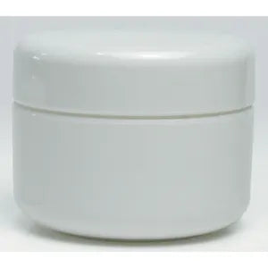 クリーム容器 5ml クリーム容器 5ml