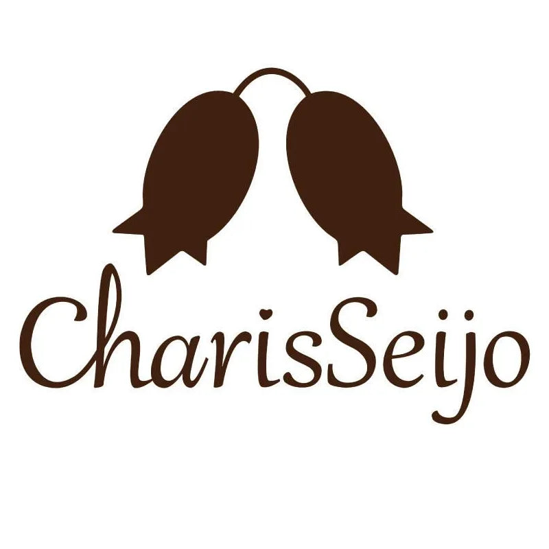 ティートゥリー オーガニック オイル 【エッセンシャルオイル】ティーツリー ティートリー ティートゥリー オーガニック オイル 500g