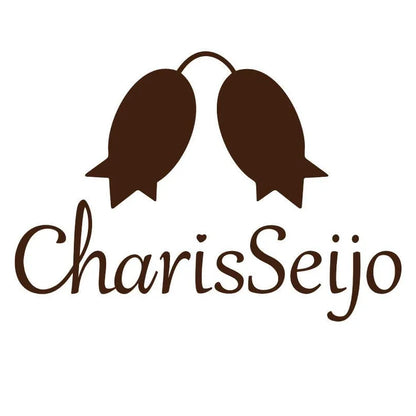 ベンゾイン(45%希釈液） オイル【エッセンシャルオイル】 ベンゾイン(45%希釈液） オイル 20ml