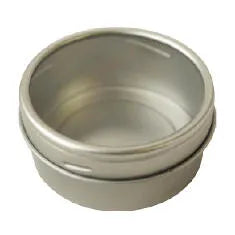 リコ丸缶 リコ丸缶