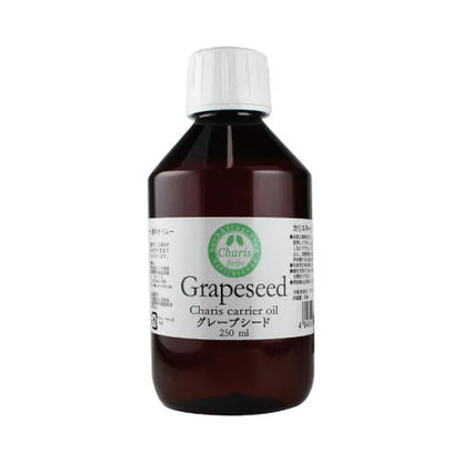 キャリアオイル グレープシード キャリアオイル グレープシード 1リットル