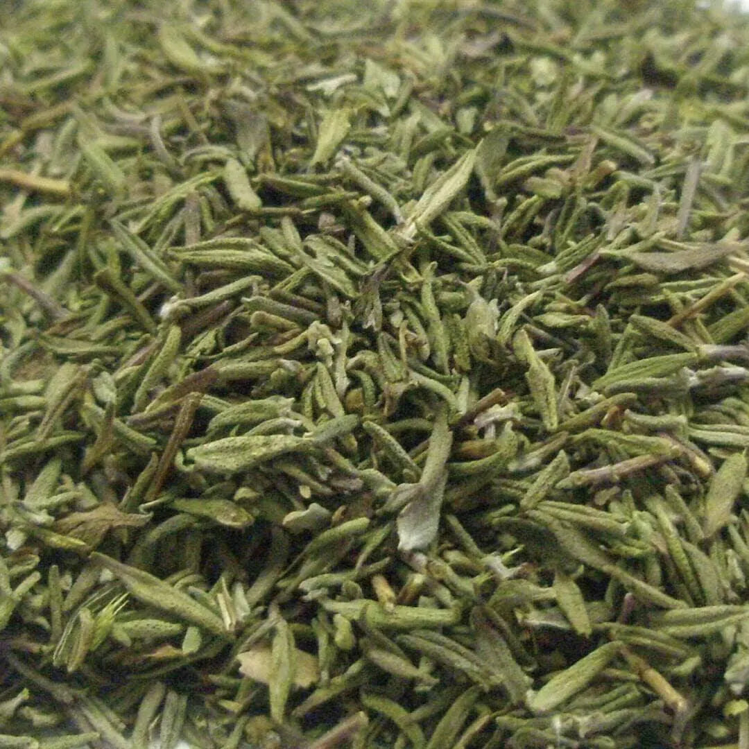 ココアバター 粒タイプ 20g ココアバター 粒タイプ 20g