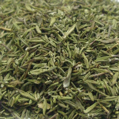 ココアバター 粒タイプ 20g ココアバター 粒タイプ 20g