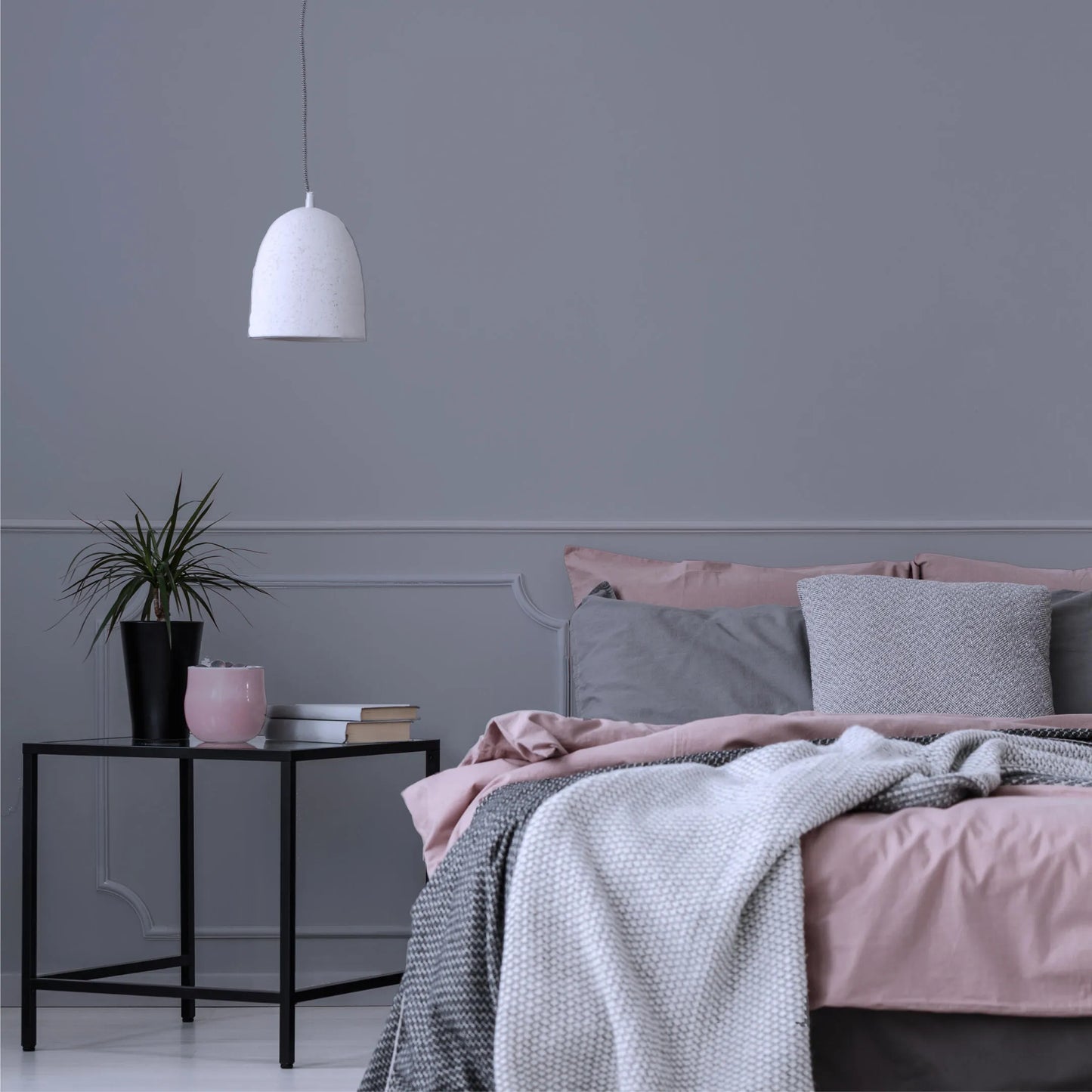 ロールオン パフュームオイル Oriental White Tea