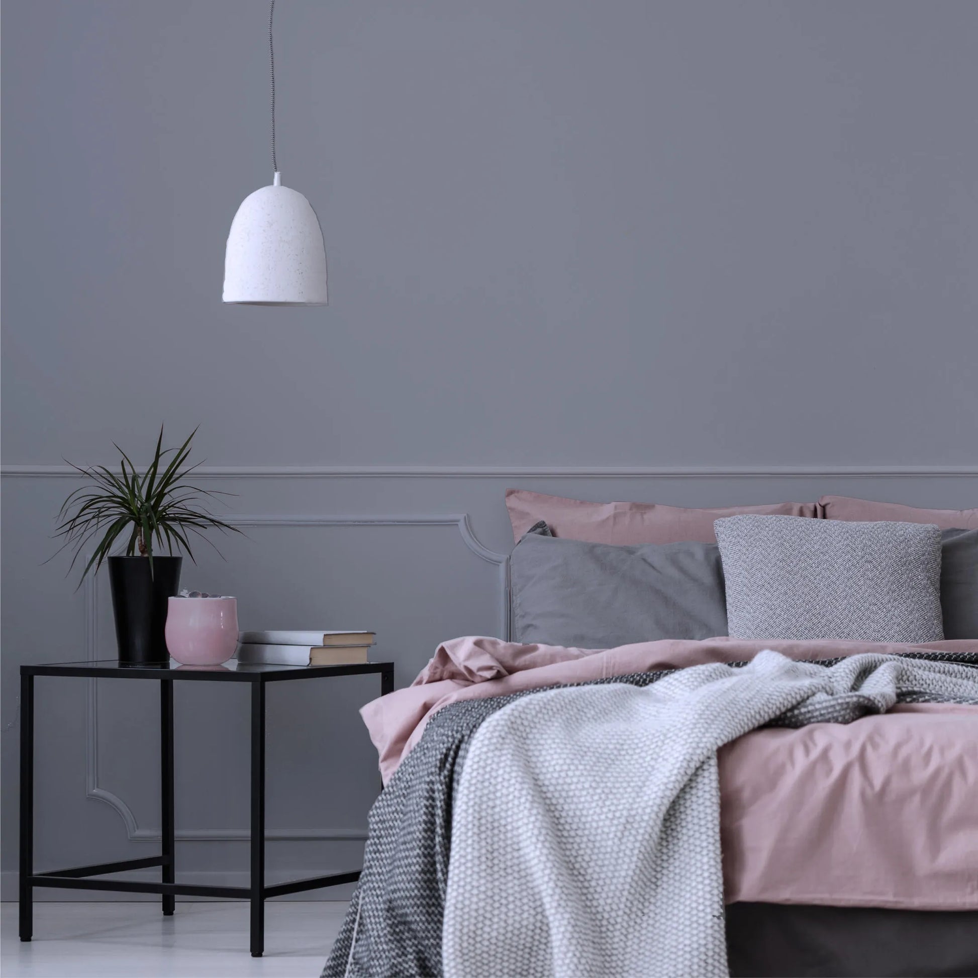 ロールオン パフュームオイル Oriental White Tea