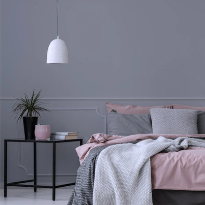 ロールオン パフュームオイル Oriental White Tea