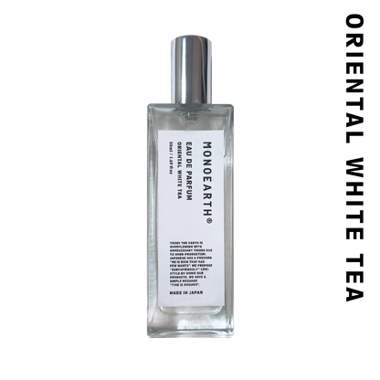 限定版　オードパルファン Floral Rock Rose