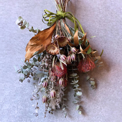 ロールオン パフュームオイル Floral Rock Rose