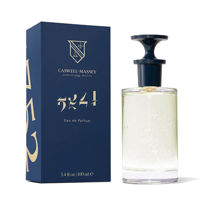 【For Men's サスティナブル/フレグランス/香水/2024年最新フレグランス】2571 EDP(オードトワレ) 7.5mL