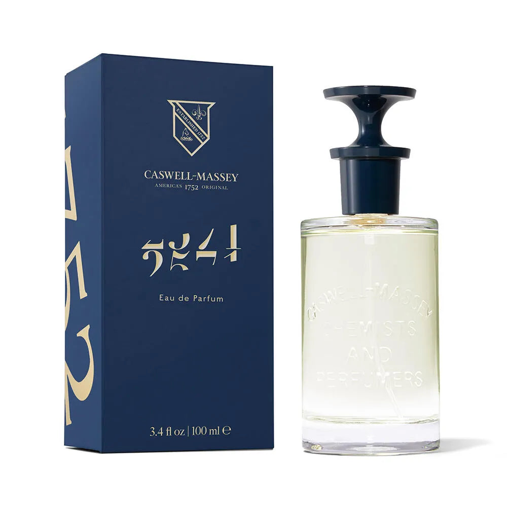 【For Men's サスティナブル/フレグランス/香水/2024年最新フレグランス】2571 EDP(オードトワレ) 初回検討/テスター用7.5mL