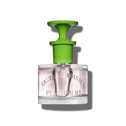 【NYBG サスティナブル/フレグランス/香水】ライラック EDT (オードトワレ) 60mL