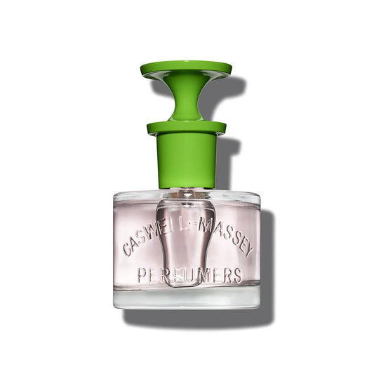 【NYBG サスティナブル/フレグランス/香水】ライラック EDT (オードトワレ) 60mL