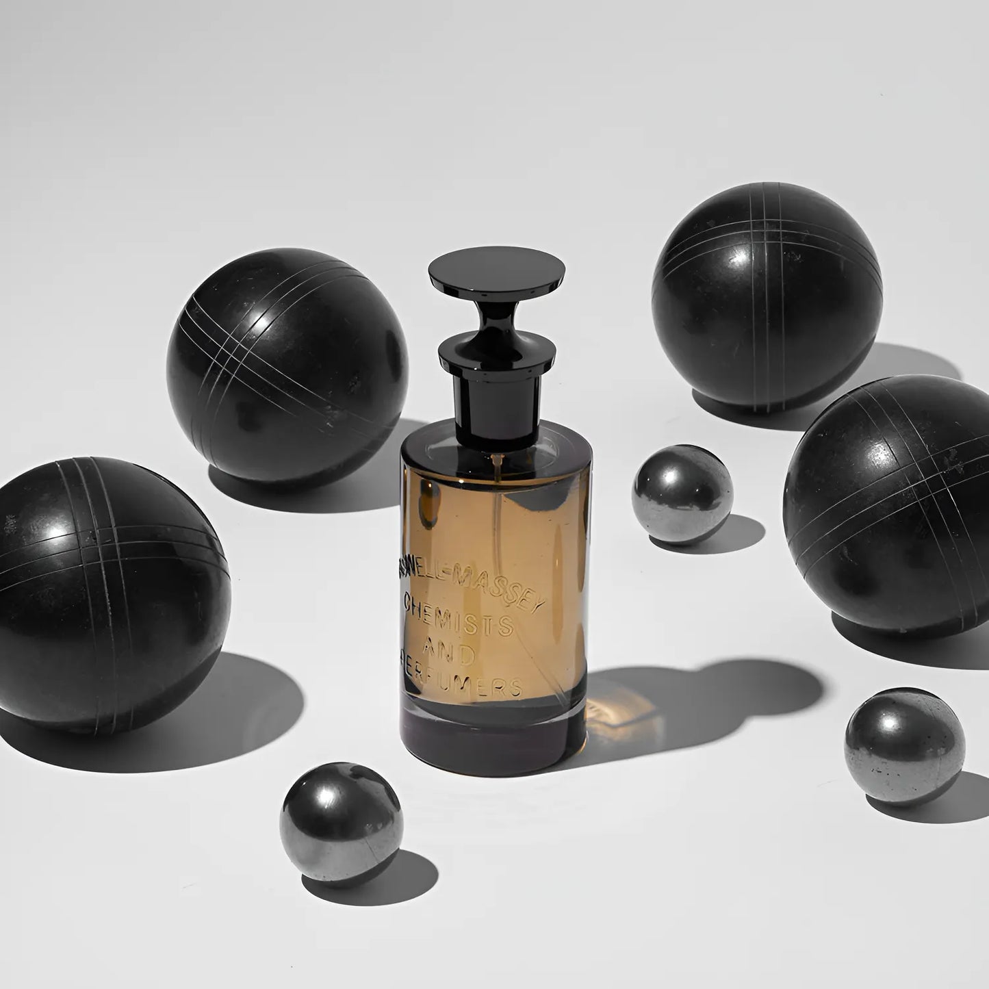 【For Men's サスティナブル/フレグランス/香水/2024年最新フレグランス】オーエアー EDP(オードトワレ) 100mL