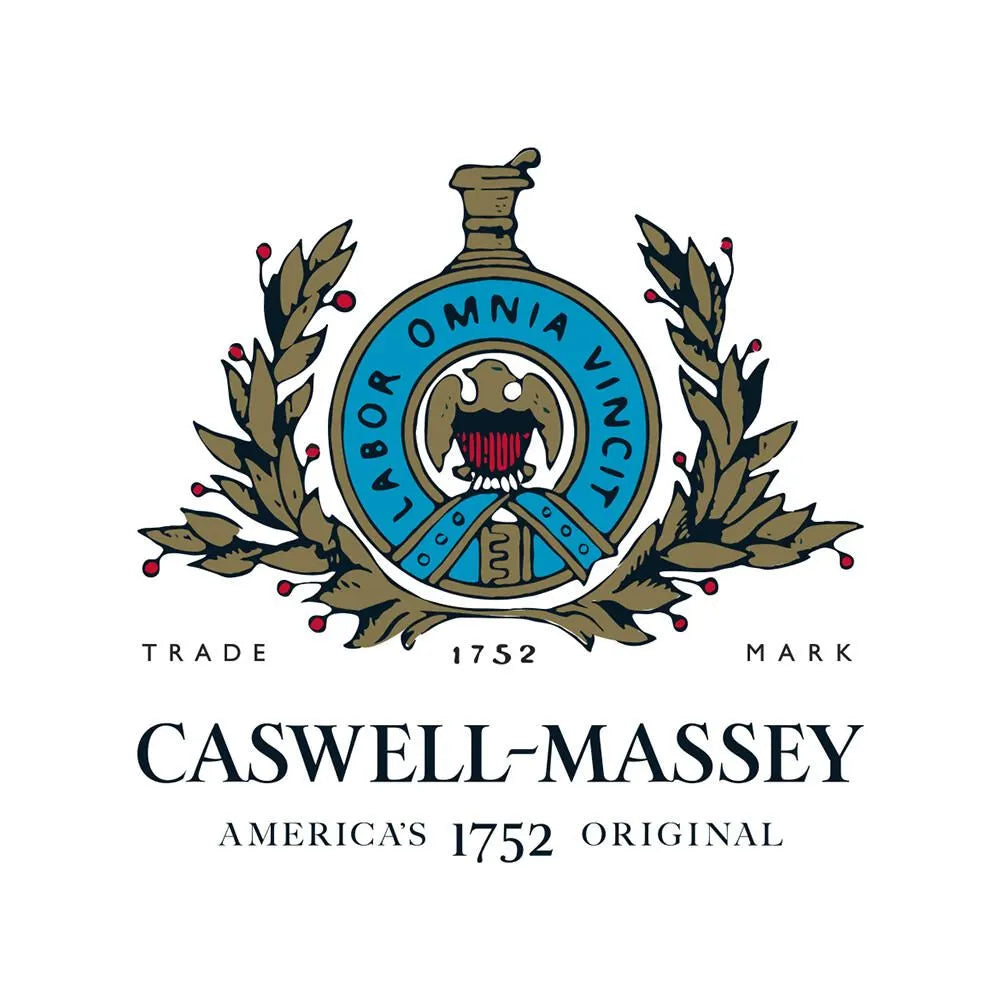 【1772年開発/老舗フレグランスメーカー】ナンバーシックス EDP(オードパフューム) 7.5mL