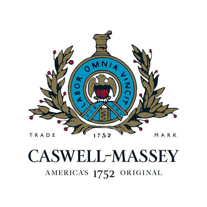 【For Men's サスティナブル/フレグランス/香水/2024年最新フレグランス】2571 EDP(オードトワレ) 7.5mL