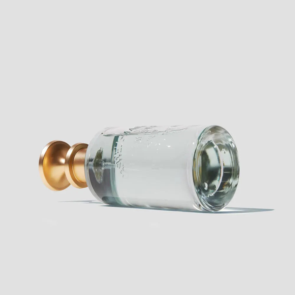 【For Men's サスティナブル/フレグランス/香水/トラディショナル】ジョッキークラブ EDP(オードトワレ) 100mL 100mL