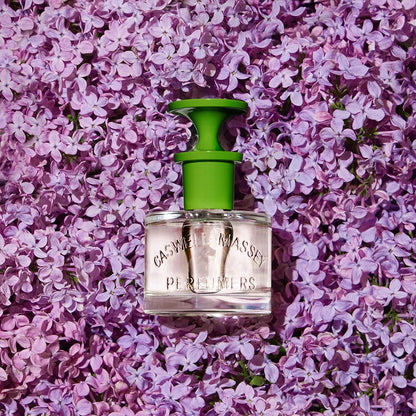 【NYBG サスティナブル/フレグランス/香水】ライラック EDT (オードトワレ) 60mL