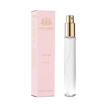 【For Women's サスティナブル/フレグランス/香水】オーキッド Perfume(パフューム) 7.5mL