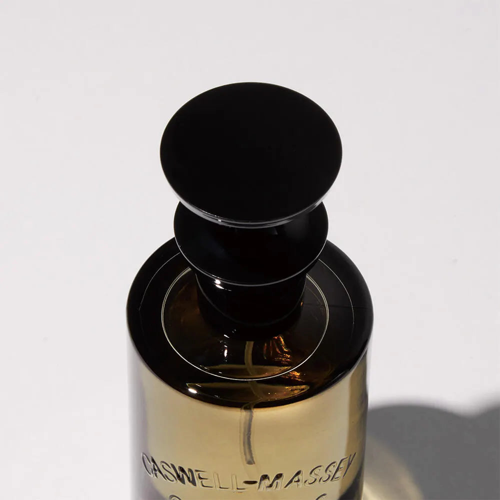 【For Men's サスティナブル/フレグランス/香水/2024年最新フレグランス】オーエアー EDP(オードトワレ) 100mL