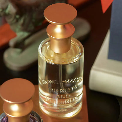 【For Men's サスティナブル/フレグランス/香水/トラディショナル】ジョッキークラブ EDP(オードトワレ) 100mL 100mL