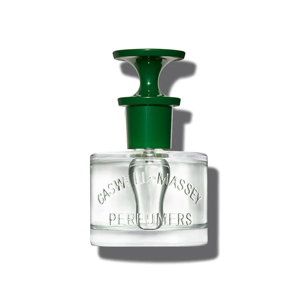 【For Women's サスティナブル/フレグランス/香水】オーキッド Perfume(パフューム) 60mL