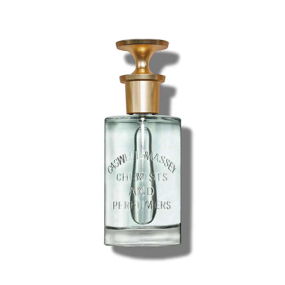 【For Men's サスティナブル/フレグランス/香水/トラディショナル】ジョッキークラブ EDP(オードトワレ) 100mL 100mL