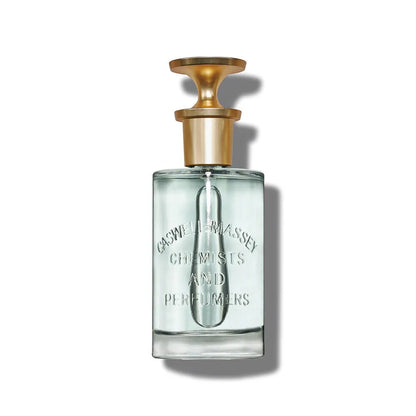 【For Men's サスティナブル/フレグランス/香水/トラディショナル】ジョッキークラブ EDP(オードトワレ) 100mL 100mL