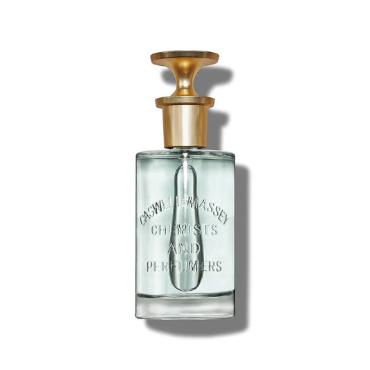 【For Men's サスティナブル/フレグランス/香水/トラディショナル】ジョッキークラブ EDP(オードトワレ) 100mL 100mL