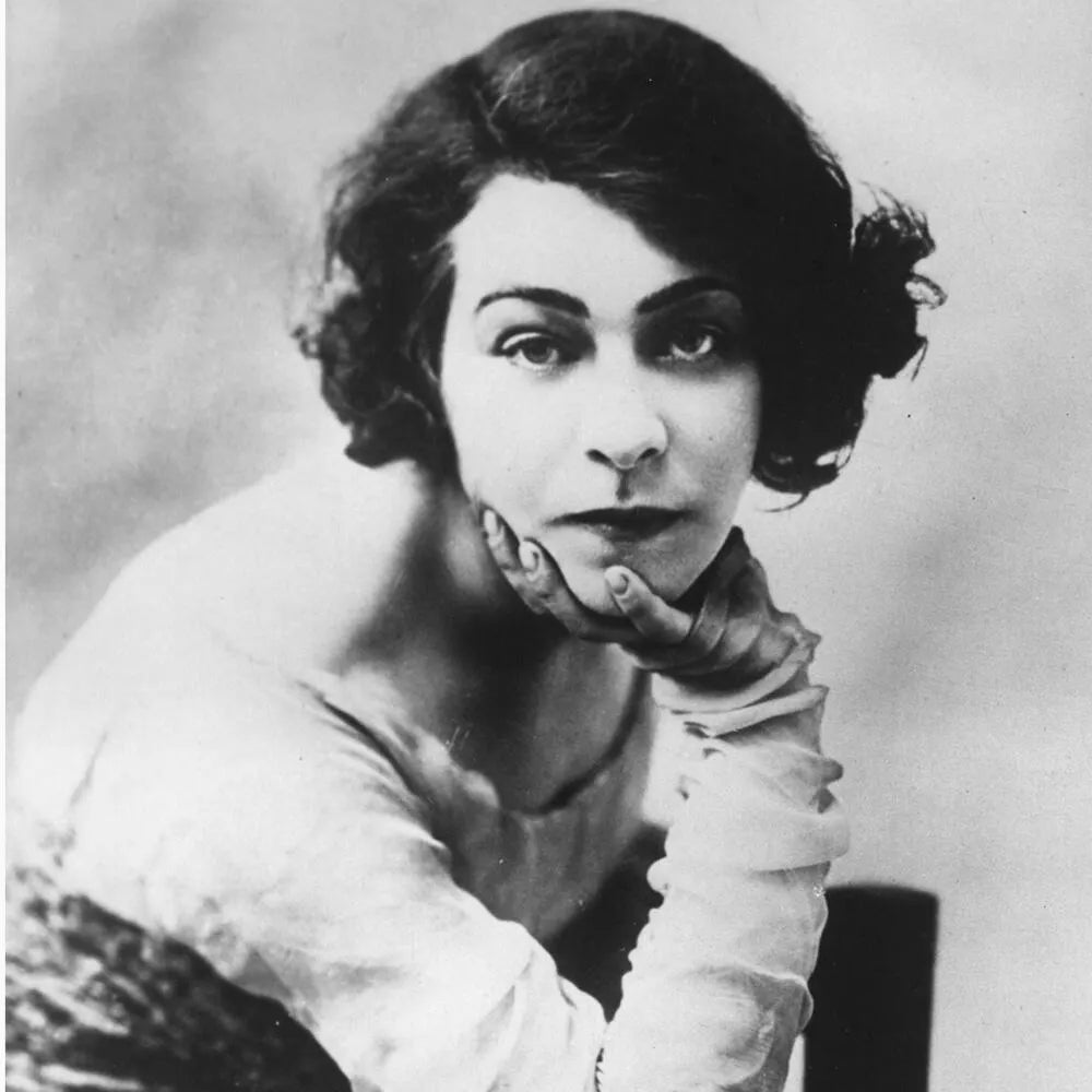 【For Women's サスティナブル/フレグランス/香水】マレム Parfume(パフューム) 7.5mL