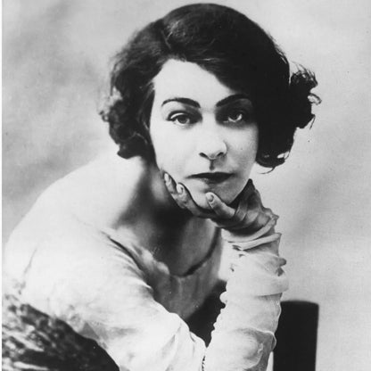 【For Women's サスティナブル/フレグランス/香水】マレム Parfume(パフューム) 初回検討/テスター用7.5mL