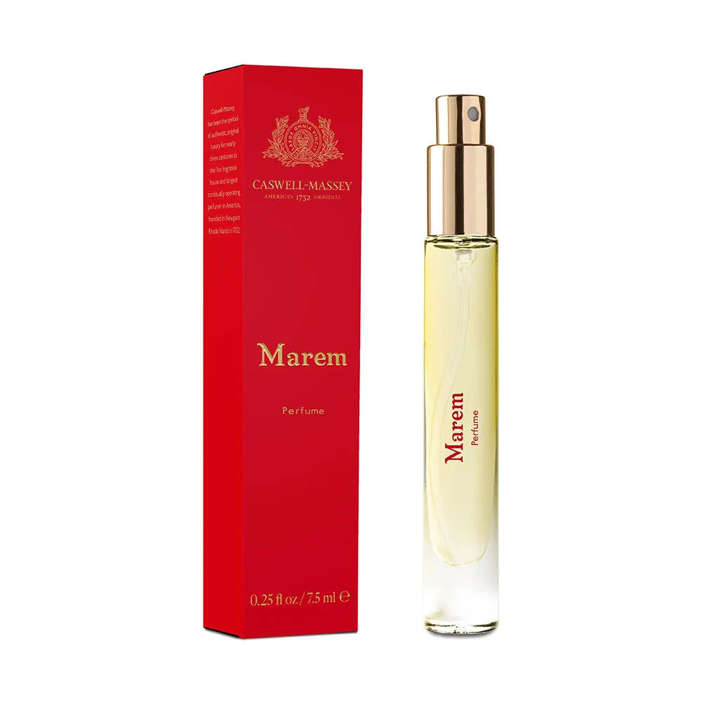 【For Women's サスティナブル/フレグランス/香水】マレム Parfume(パフューム) 7.5mL