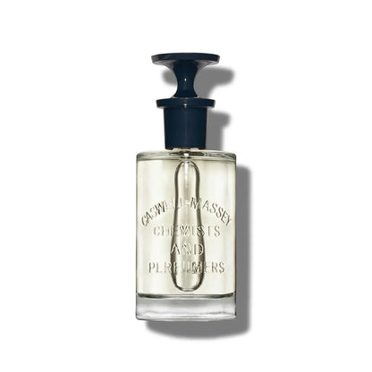 【For Men's サスティナブル/フレグランス/香水/2024年最新フレグランス】2571 EDP(オードトワレ) 100mL