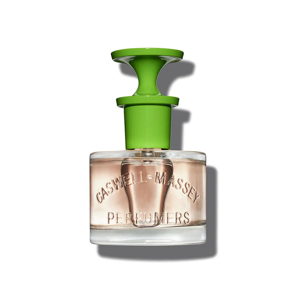 【NYBG サスティナブル/フレグランス/香水】ハニーサックル EDT(オードトワレ) 60mL