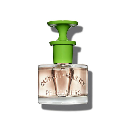 【NYBG サスティナブル/フレグランス/香水】ハニーサックル EDT(オードトワレ) 60mL