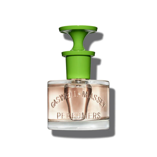 【NYBG サスティナブル/フレグランス/香水】ハニーサックル EDT(オードトワレ) 60mL