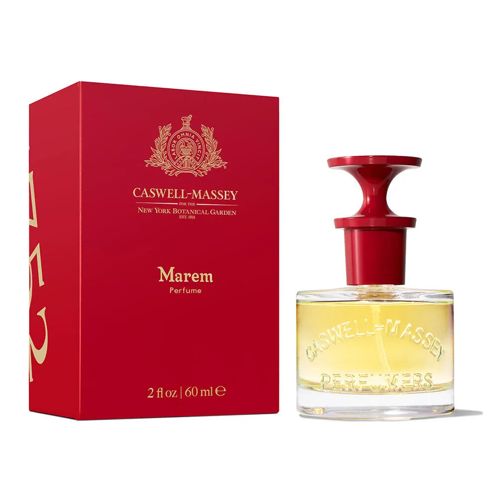 【For Women's サスティナブル/フレグランス/香水】マレム Parfume(パフューム) 7.5mL