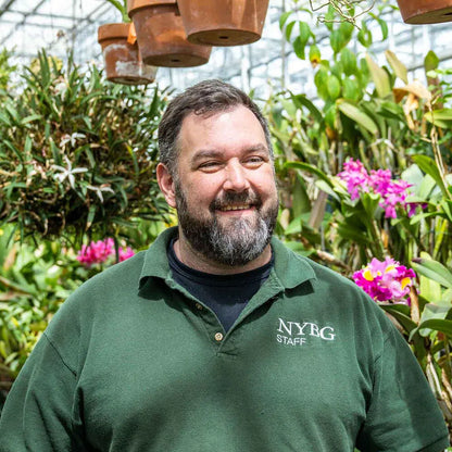 【NYBG サスティナブル/フレグランス/香水】ライラック EDT (オードトワレ) 60mL