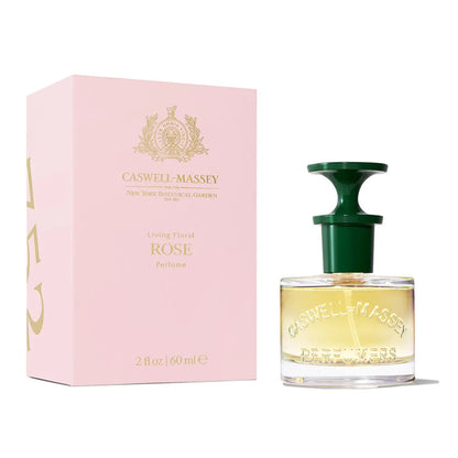 【For Women's サスティナブル/フレグランス/香水】ローズ Perfume(パフューム) 60mL