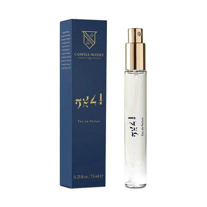 【For Men's サスティナブル/フレグランス/香水/2024年最新フレグランス】2571 EDP(オードトワレ) 初回検討/テスター用7.5mL