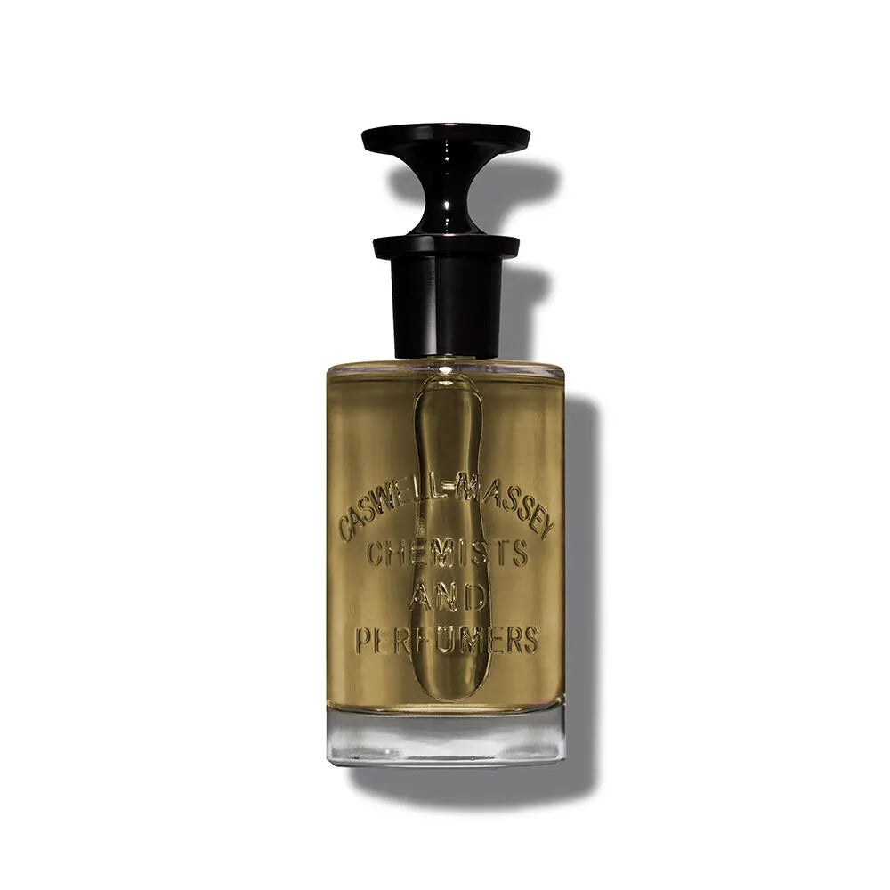 【For Men's サスティナブル/フレグランス/香水/2024年最新フレグランス】オーエアー EDP(オードトワレ) 100mL
