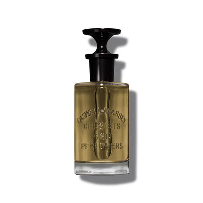 【For Men's サスティナブル/フレグランス/香水/2024年最新フレグランス】オーエアー EDP(オードトワレ) 100mL