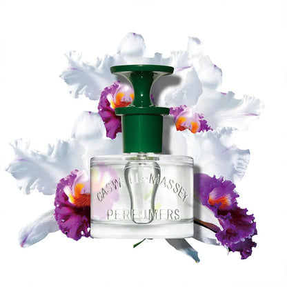 【For Women's サスティナブル/フレグランス/香水】オーキッド Perfume(パフューム) 60mL