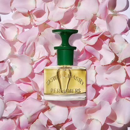 【For Women's サスティナブル/フレグランス/香水】ローズ Perfume(パフューム) 60mL