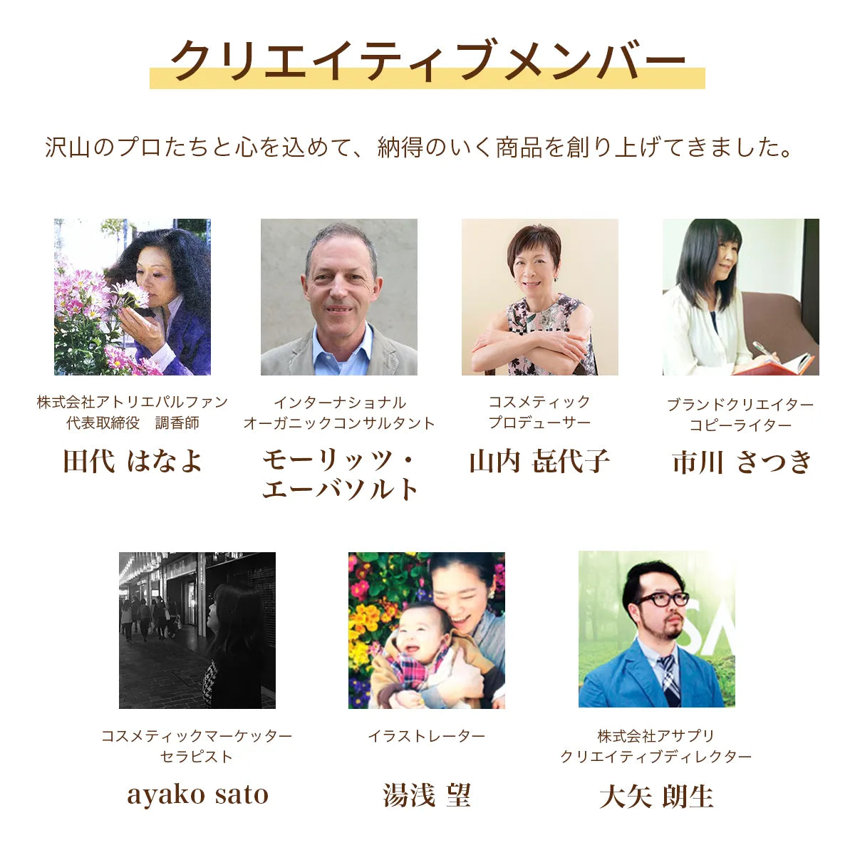 オーガニックロールオンパフュームオイル 7.8ml バイオレット 〜日本の黒文字とラベンダーの香り〜　天然石アメシスト入り