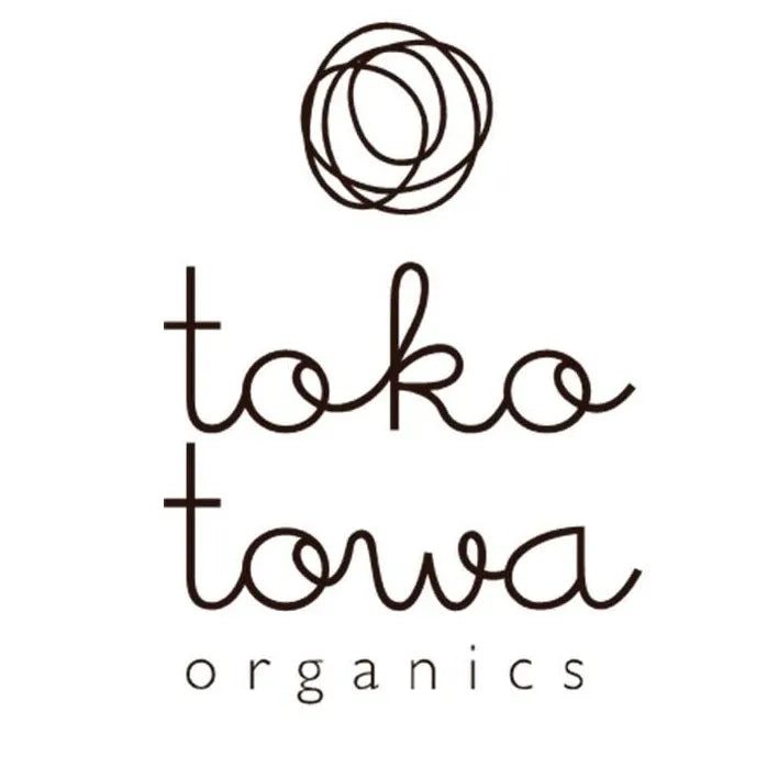 ＜テスター＞オーガニックロールオンパフュームオイル 7.8ml　天然石入り　※テスターのみの注文は不可 イエロー 〜日本の柚子とジュニパーの香り〜