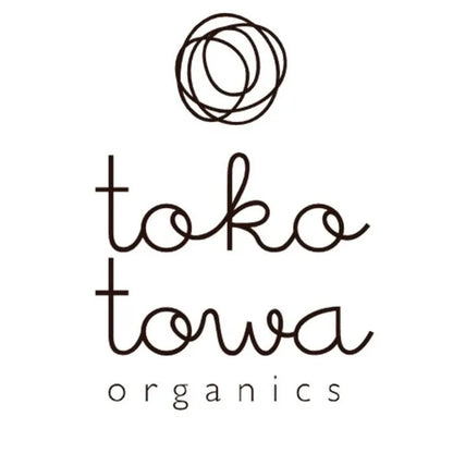 ＜テスター＞オーガニック香水 25ml ピュアトリートメントパフューム　※テスターのみの注文は不可 ホワイト 〜ネロリとジャスミン、日本の高野槇の香り〜 のコピー のコピーホワイト