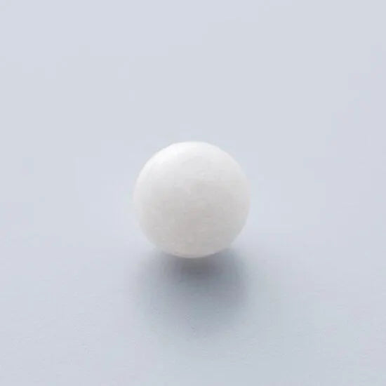 ＜テスター＞オーガニック香水 25ml ピュアトリートメントパフューム　※テスターのみの注文は不可 ホワイト 〜ネロリとジャスミン、日本の高野槇の香り〜 のコピー のコピーホワイト